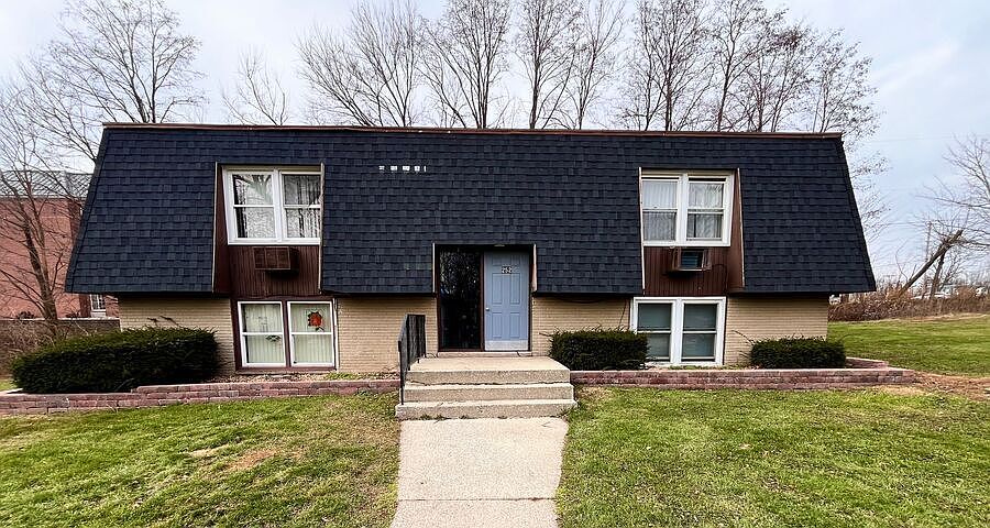 1st image of 252 Mayfield Ave APT B