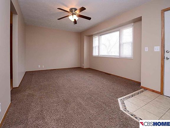 4th image of 3110 S 122nd St
