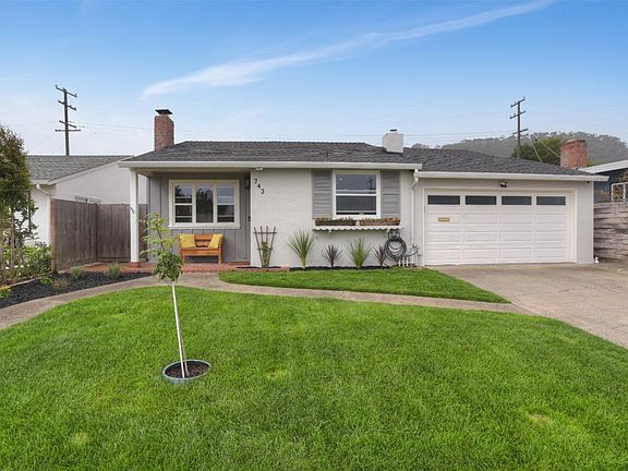 2nd image of 743 Pepper Dr