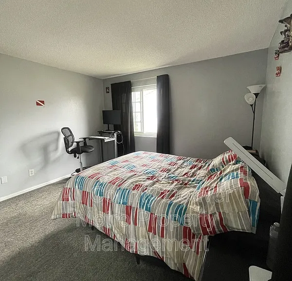 14454 E Colorado Dr #203 — Photo 15