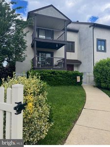801 Cambridge Cir, Clifton Heights, PA, 19018