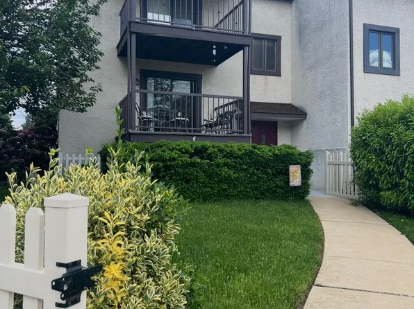 801 Cambridge Cir, Clifton Heights, PA 19018