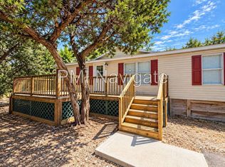 368 Loving Path, Bulverde, TX 78163