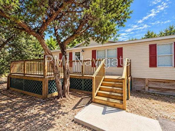 368 Loving Path, Bulverde, TX 78163