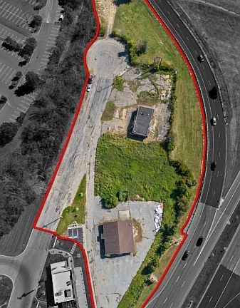 2nd image of 1508 West Ave