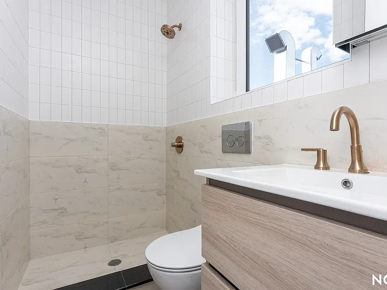 1236 Bedford Ave #5A — Photo 8