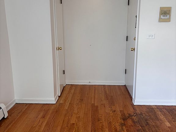 5th image of 441 N Central Ave APT 2
