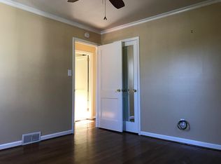 732 Brandon Ave SW, Roanoke, VA 24015