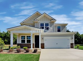 6051 Rosemore Ln, Gastonia, NC 28056