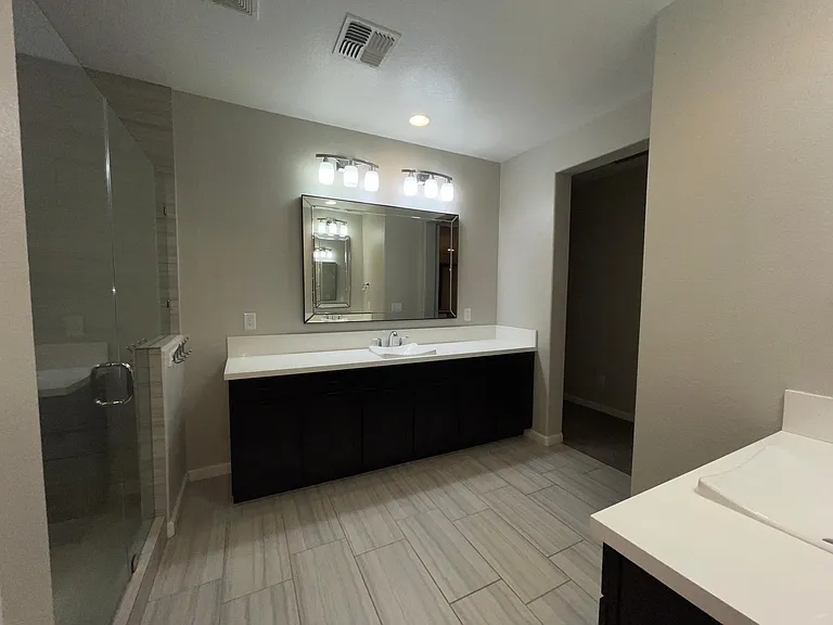 2190 Arpagos Ln — Photo 20