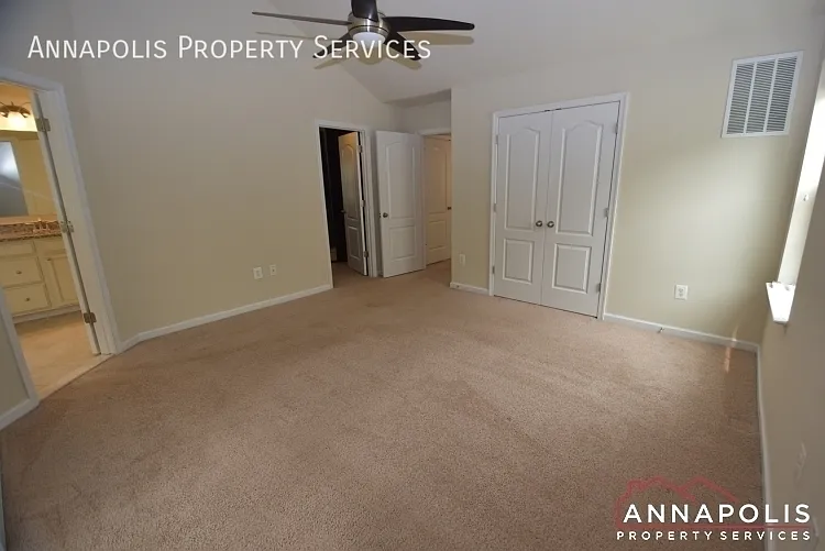 717 Millhouse Dr — Photo 12