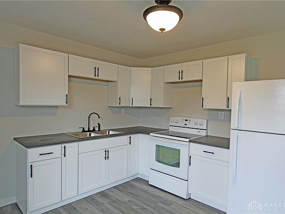 2nd image of 1507 Margene Dr