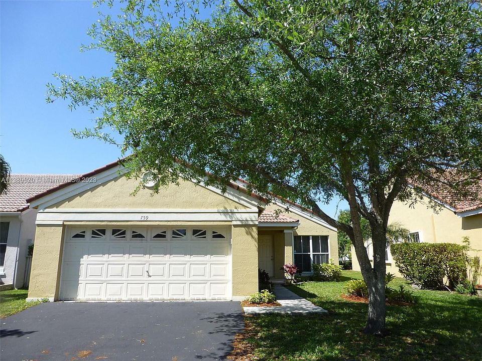 1st image of 759 Sand Creek Cir