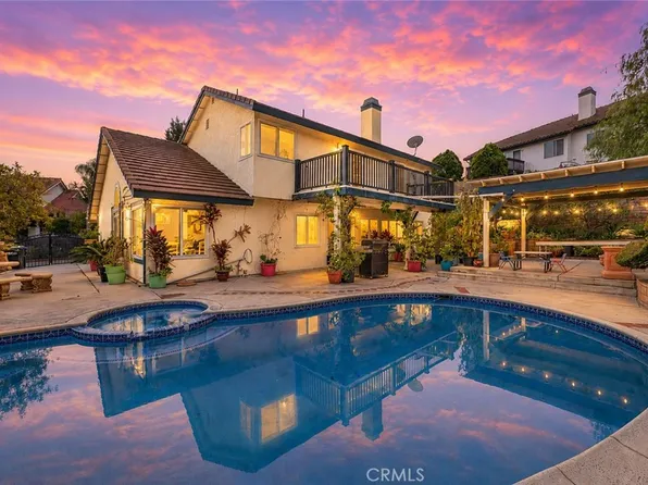 17347 Northlake St, Riverside, CA 92503