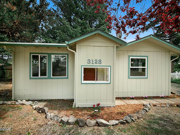 2nd image of 3128 NW Port Dr