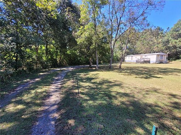 5th image of 12036 Henderson Camp Rd
