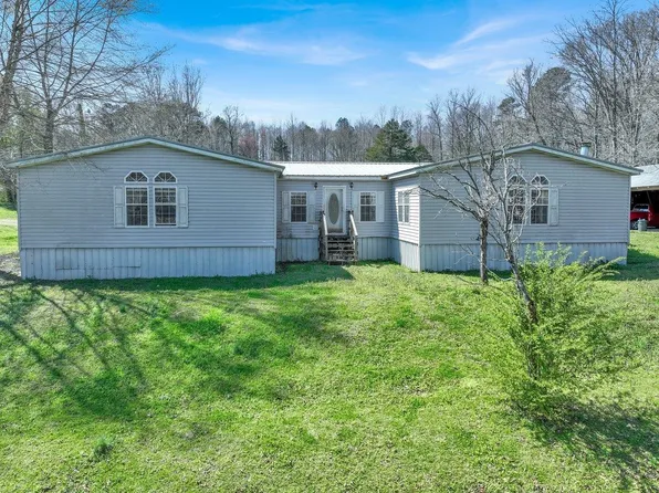 1135 County Road 1422, Cullman, AL 35058