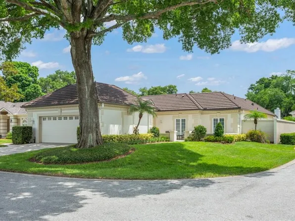 8917 Charleston Park #9, Orlando, FL 32819