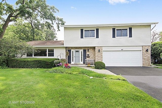 1st image of 67 Greenbriar East Dr
