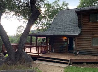 5941 Silver Ridge Ln, Placerville, CA 95667