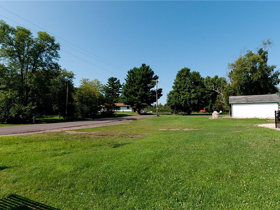 1st image of 0 S Main Street