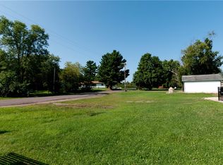 0 S Main St, Birchwood, WI 54817