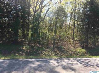 Modaus Rd, Decatur, AL 35603