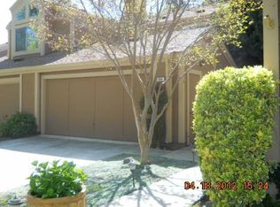 293 Northwood Cmns, Livermore, CA 94551