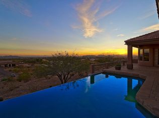 26017 N 3rd Ave, PHOENIX, AZ 85085