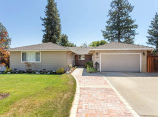 1873 Alford Ave, Los Altos, CA 94024