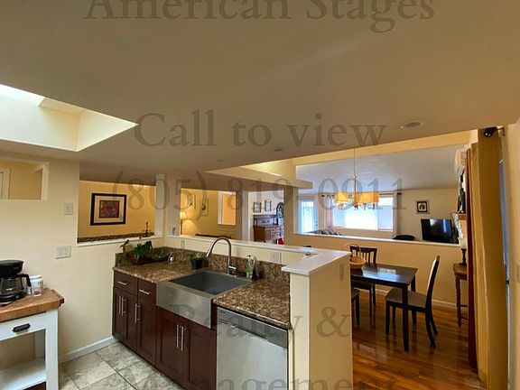5th image of 1117 N Gardenia St
