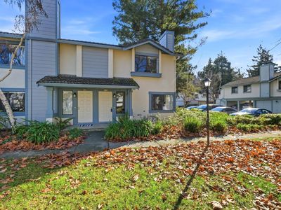 34791 Dorado Cmn, Fremont, CA, 94555