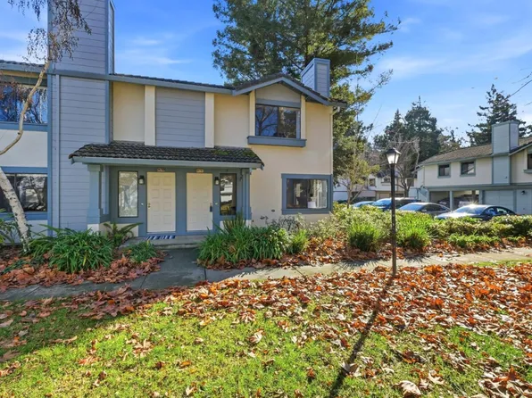 34791 Dorado Cmn, Fremont, CA 94555