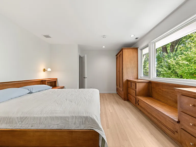 65 Bailey Rd — Photo 17