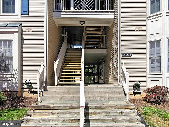 4th image of 12225 Fairfield House Dr APT 112C