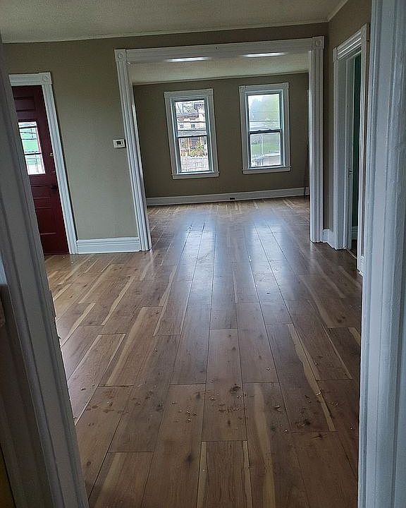 Large Living Room