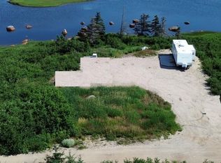 108 Memorial Dr, Lumsden, NL A0G3E0