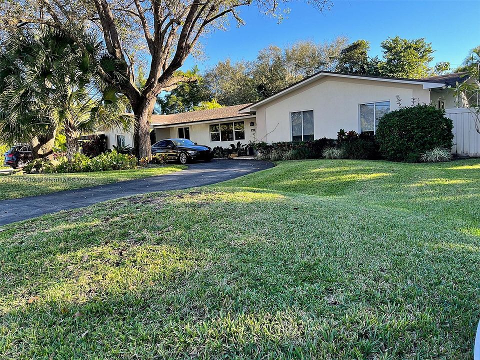 8700 SW 106th St, Miami, FL 33176 Zillow