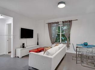 747 Michigan Ave APT 201, Miami Beach, FL 33139