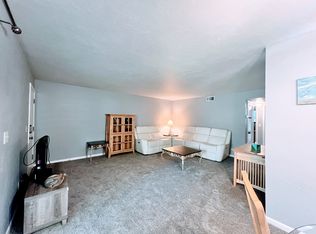 3124 Us Highway 441 SE APT E4, Okeechobee, FL 34974
