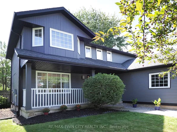 324 Cooper St, Cambridge, ON N3C 3X8