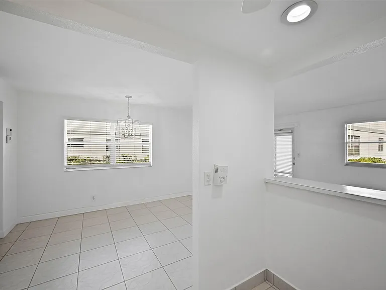 451 Monaco Park #J — Photo 10