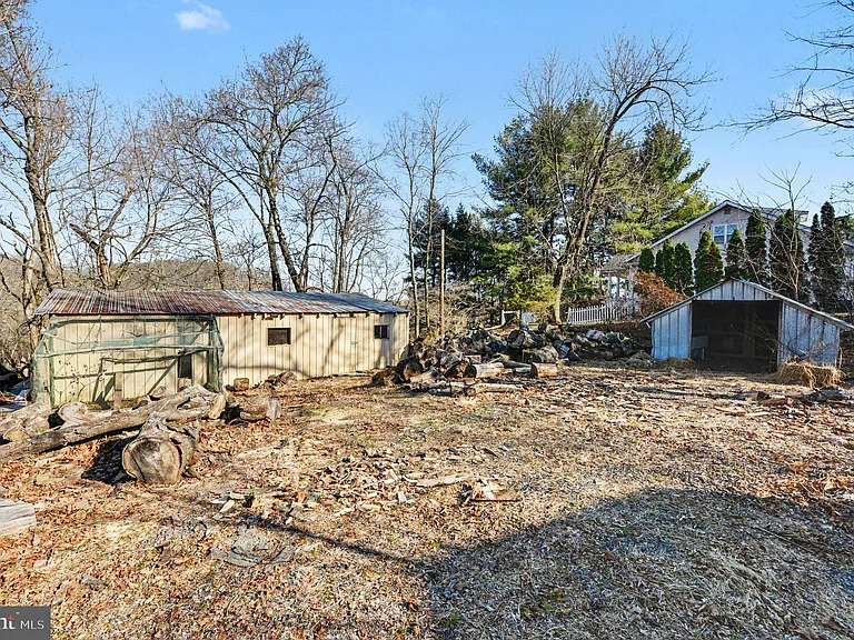939 Gravel Pike — Photo 40