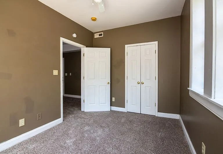 1720 Cullman Ave #2 — Photo 6