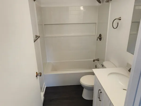 1510 N 18th St APT 1, Superior, WI 54880