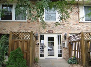 4442 Cedar Lake Rd #2, Saint Louis Park, MN 55416