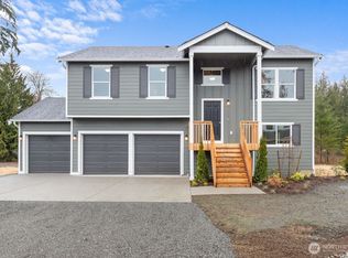 8119 108th Street NE #2B, Marysville, WA
