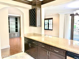 1415 Greenfield Ave #201, Los Angeles, CA 90025