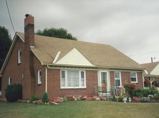 1450 Newville Rd, Carlisle, PA 17015