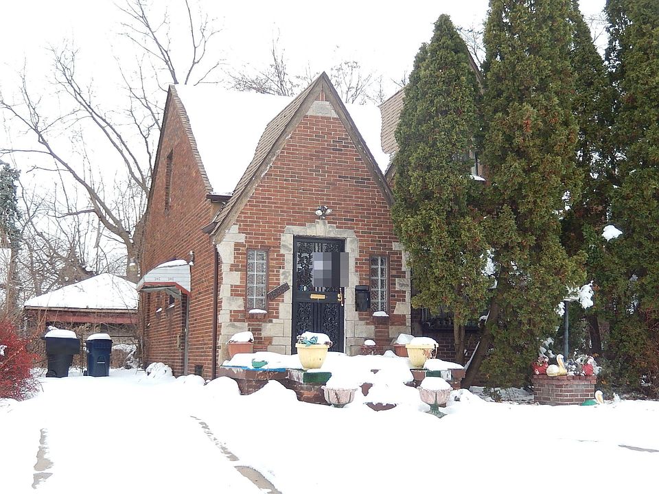 2nd image of 15835 Saint Marys St
